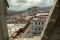 In Quito